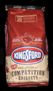 http://www.nakedwhiz.com/productreviews/kingsfordcompetition/cmpkingsford.jpg