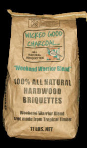 http://www.nakedwhiz.com/productreviews/kingsfordcompetition/wgcb.jpg