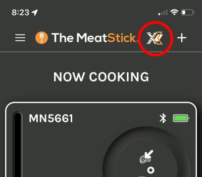 https://www.nakedwhiz.com/productreviews/meatstick4x/extenderscreen.jpg