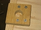 scart030.jpg