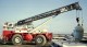 crane3.jpg