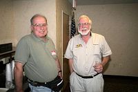 Img_0814.jpg