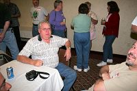 Img_0816.jpg