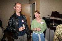 Img_0817.jpg