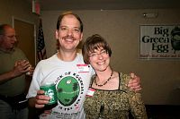 Img_0818.jpg