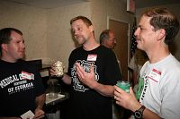 Img_0819.jpg