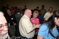 Img_0820.jpg